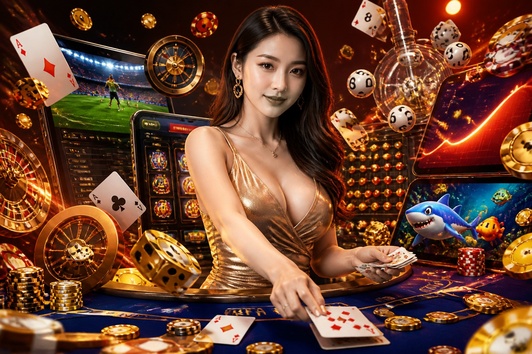 tt888